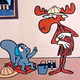 Illustration for article titled 11 Of The Smartest Cartoon Shows In Animation History
